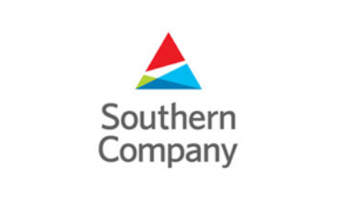 southern-company logo