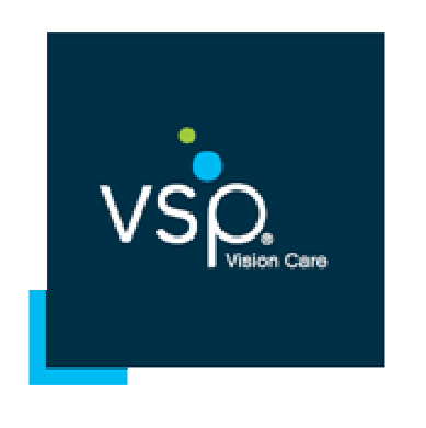 VSP Vision Care